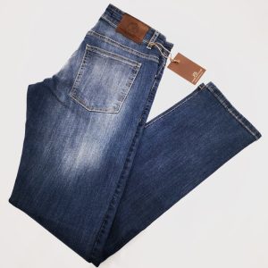 Vaquero regular