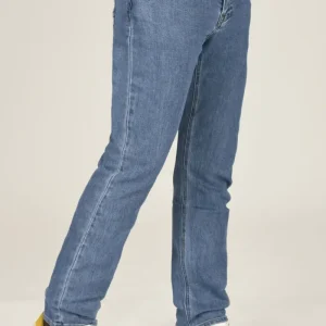Pantalón Sport DURÁN