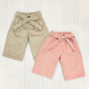 Pantalón Antonia PIMA
