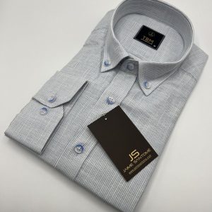 Camisa TRM rayas