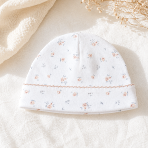 Gorro PIMA Mini Print