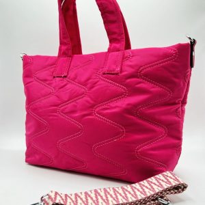Bolso Tina
