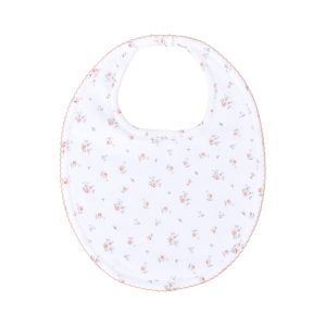 Babero PIMA Picueta Mini Print