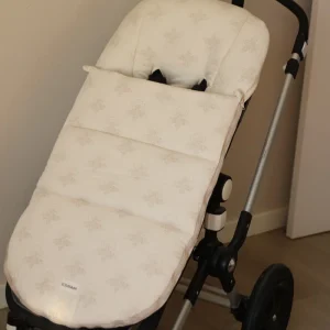 Saco Silla René