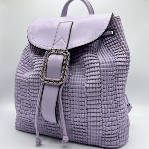 MOCHILA CORRUGADA