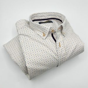 Camisa Crat