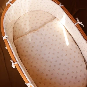 Protector Cuna Stokke V2 Inti Arena