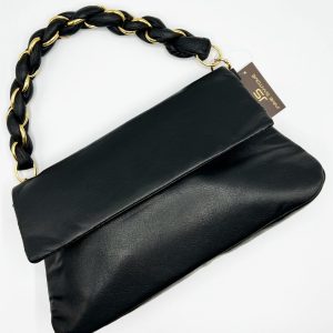 Bolso Asa Cadena