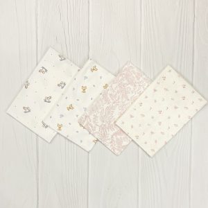 Babita PIMA estampada