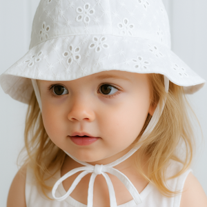Gorro Dana