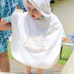 Poncho