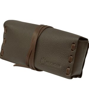 Estuche Viaje Lazo Floter Café