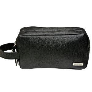 Estuche Viaje Toronto Negro Floter