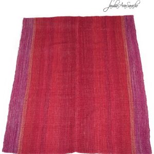 ALFOMBRA AM005