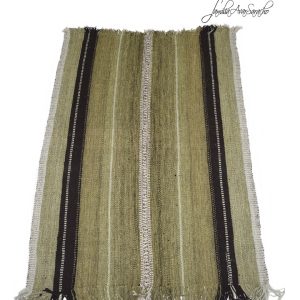 ALFOMBRA AM021