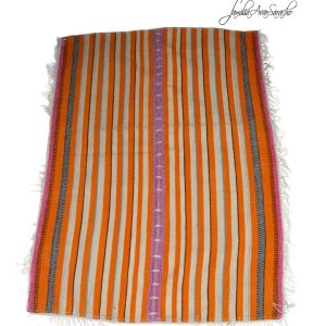 ALFOMBRA AM022