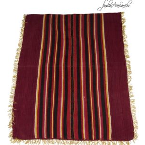 ALFOMBRA AM012
