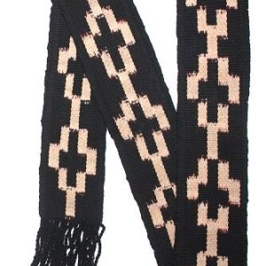 FAJA F022 GUARDA ATADA – SOLO POR PEDIDO