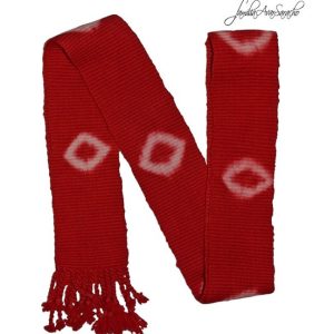FAJA F505 ARGOLLAS – SOLO POR PEDIDO