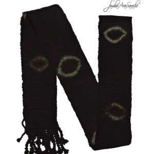 FAJA F506 ARGOLLAS – SOLO POR PEDIDO