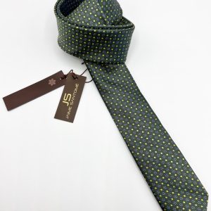 Corbata dibujos
