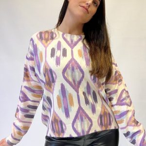 Jersey Úrsula