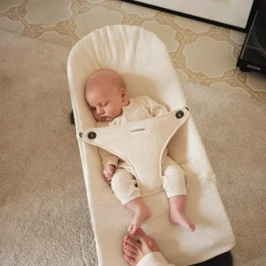 Funda Hamaca BabyJörn Twin