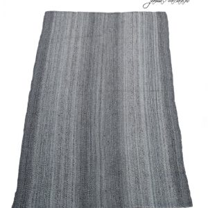 ALFOMBRA AM301