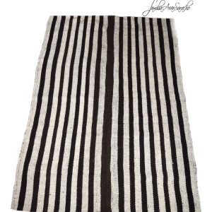 ALFOMBRA AM302
