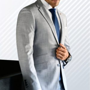 Traje Drop 6 Eurol