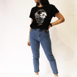 Jeans Redial