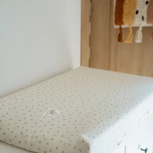 Funda Cambiador Tanit