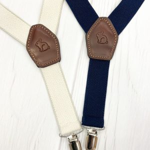 Tirador para bebe/niño