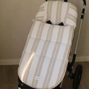 Saco Silla Stripe XL Arena
