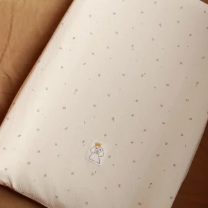 Funda Cambiador Nature Estampado