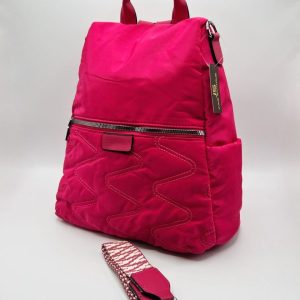 Mochila Ateca