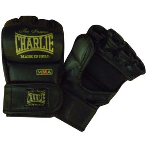 GUANTILLA MMA Comp.GL