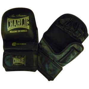 GUANTILLA MMA Esparring.GL