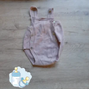 RANA ROSA BEBE