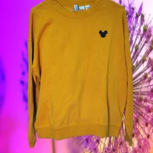 JERSEY MUJER FINO NARANJA