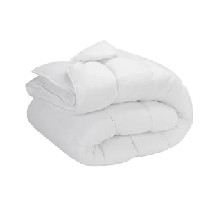 EDREDÓN CAMA MATRIMONIO