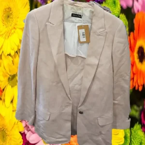 AMERICANA MUJER ROSA