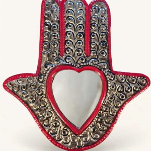 Mano Hojalata
