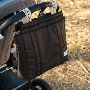 Bolso Big Technic Negro