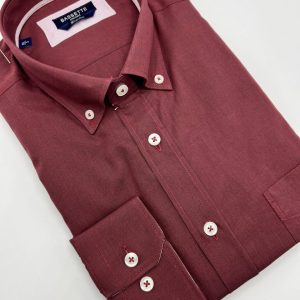 CAMISA ELEGANT