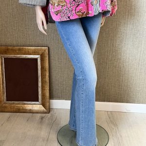 Jeans Texas