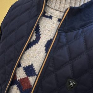 Chaqueta Taylor