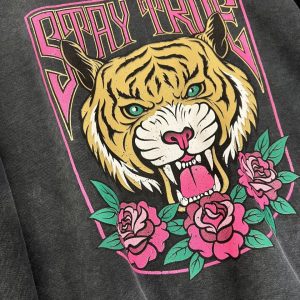 Sudadera Stay