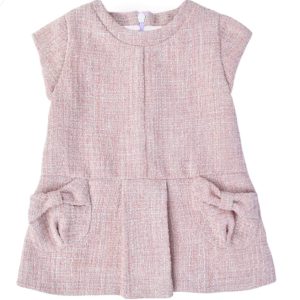 Vestido Paris