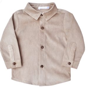 Camisa Ignacio Cotele